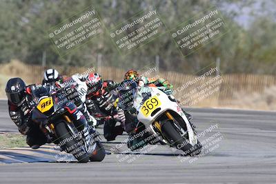 media/Oct-03-2025-CVMA Friday Practice (Fri) [[0c1e57b650]]/3-Racer 2/Session 2- Turn 3/